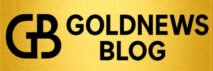 GoldNews Blog